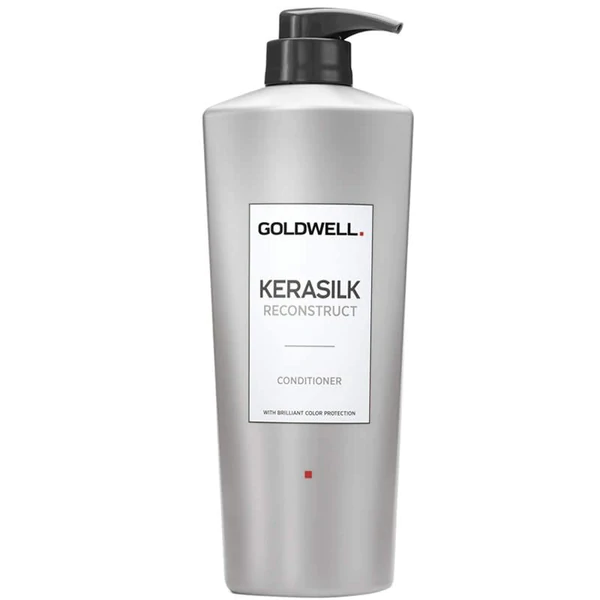 265216-2 Goldwell Reconstruct Conditioner 1ltr