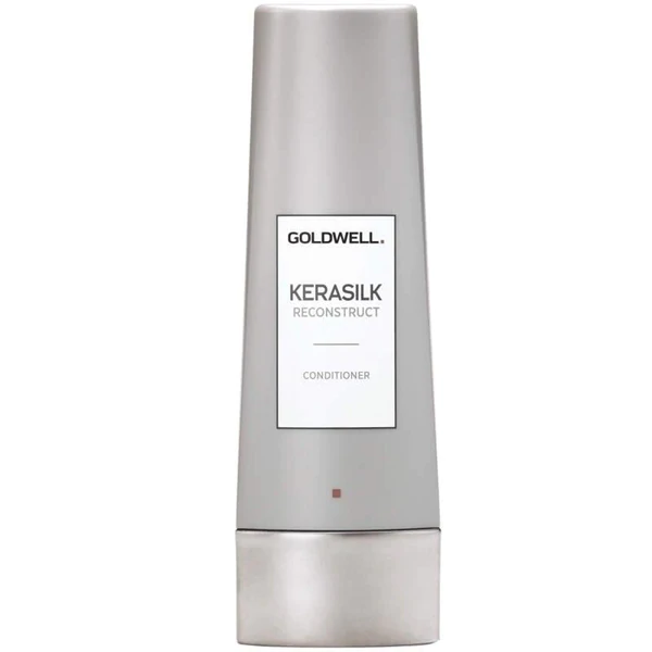 265216 Goldwell Reconstruct Conditioner 200ml