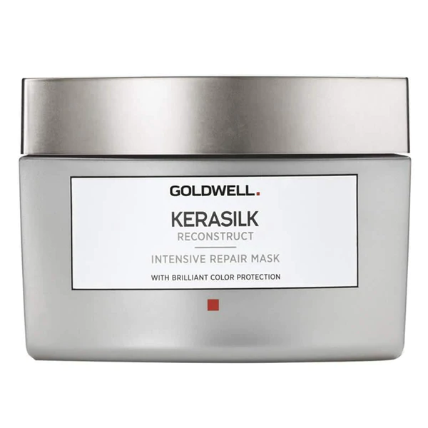 265217 Goldwell Reconstruct Intensive Repair Mask 200ml