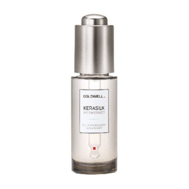 265220 Goldwell Reconstruct Split Ends Recovery Concentrate 28ml