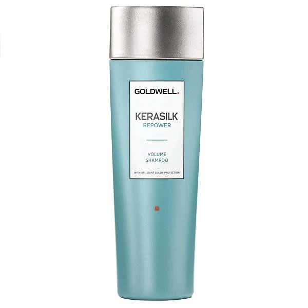 265227 Goldwell Repower Volume Shampoo 250ml