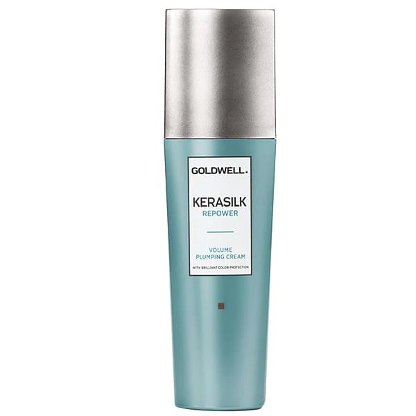 265230 Goldwell Repower Volume Plumping Cream 75ml