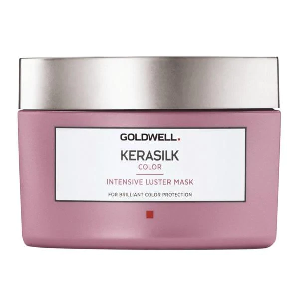 265242 Goldwell Colour Intensive Lustre Mask 200ml