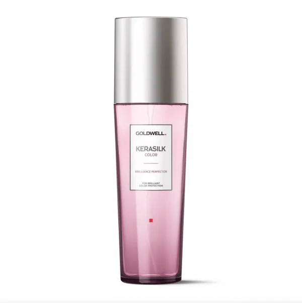 265307 Goldwell Color Brilliance Perfector 75ml