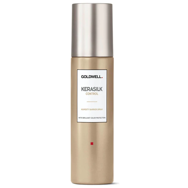 265683 Goldwell Kerasilk Control Humidity Barrier Spray 150ml