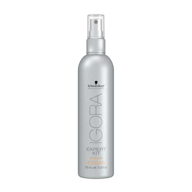 2678028 Schwarzkopf Igora Expert Kit Hair Primer 250ml