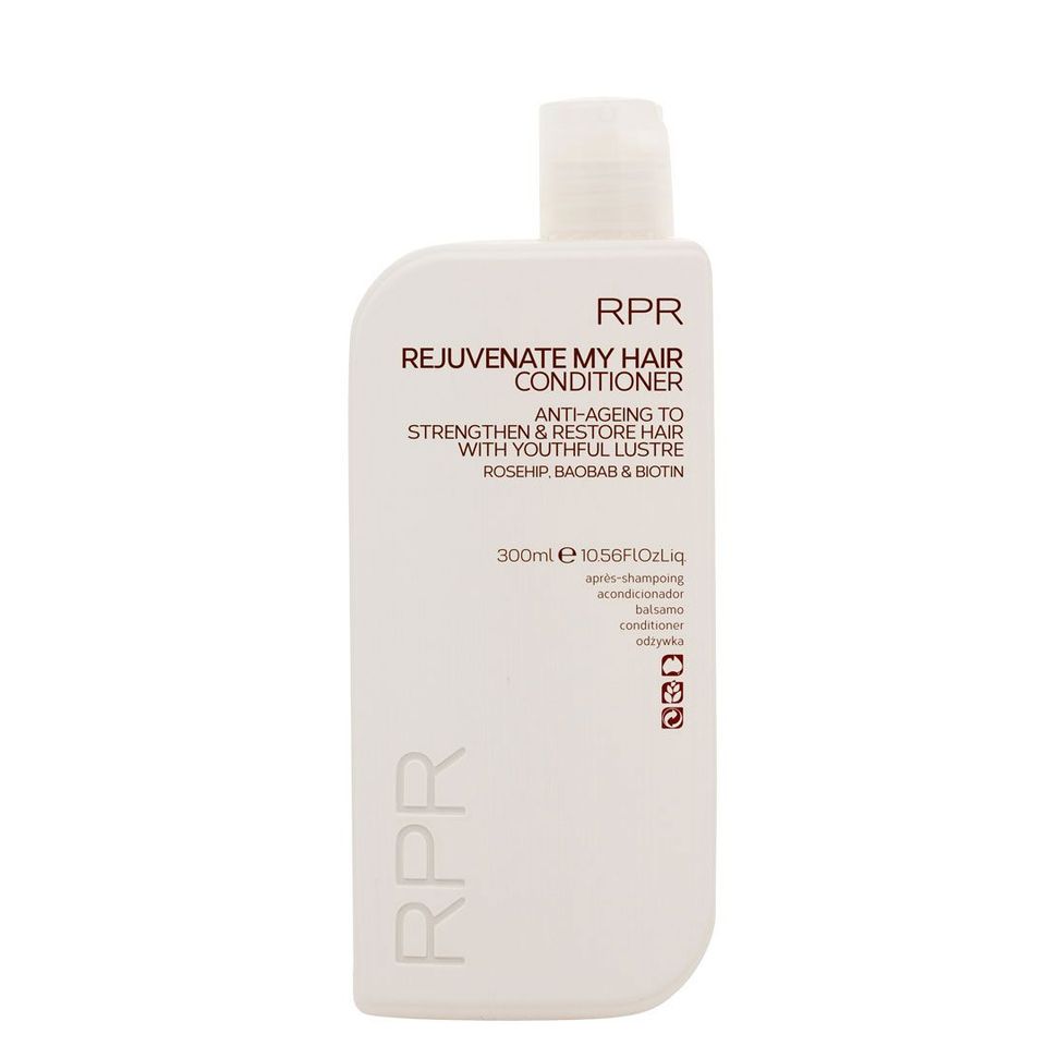 7011 RPR Rejuvenate My Hair Anti-Ageing Conditioner 300ml