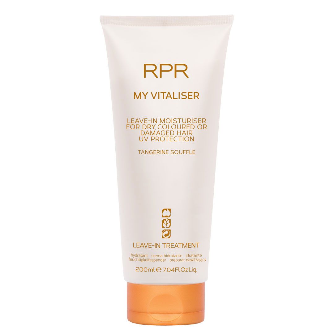 7021 RPR My Vitaliser 200ml