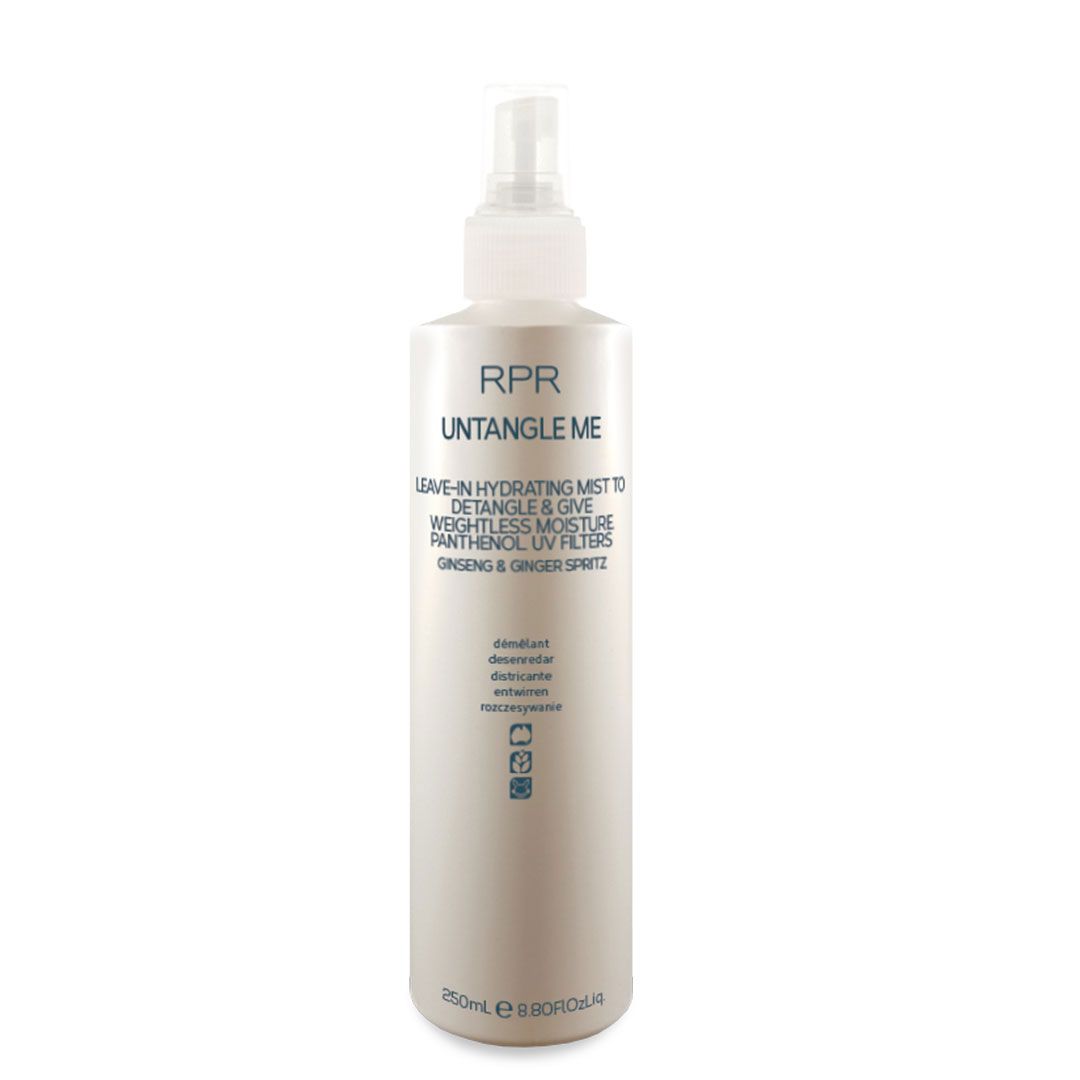 7022 RPR Untangle Me 250ml
