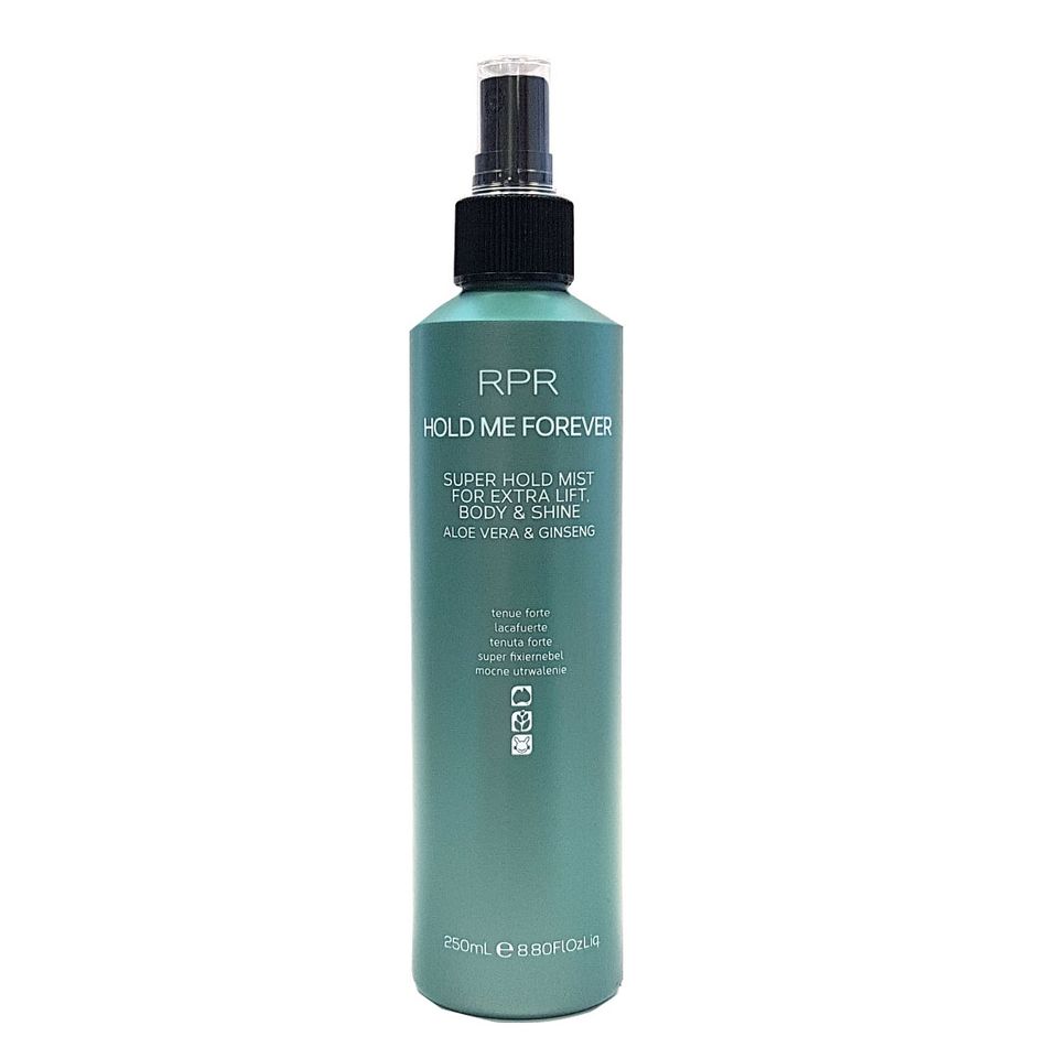 7023 RPR Hold Me Forever 250ml