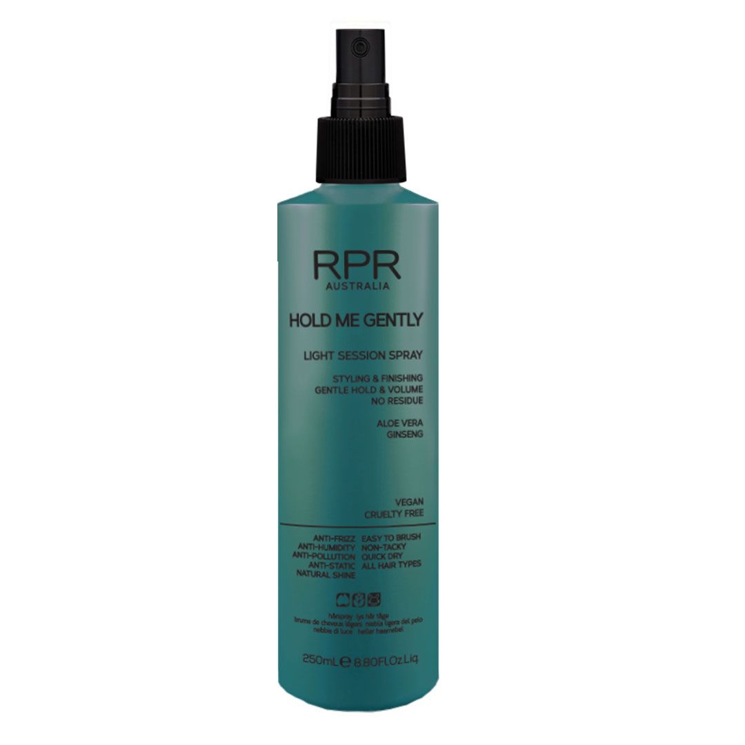 7024 RPR Hold Me Gently 250ml