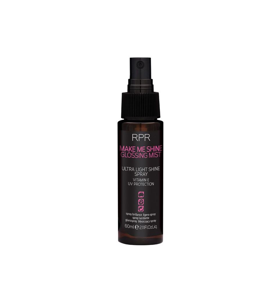 7028 RPR Make Me Shine 60ml