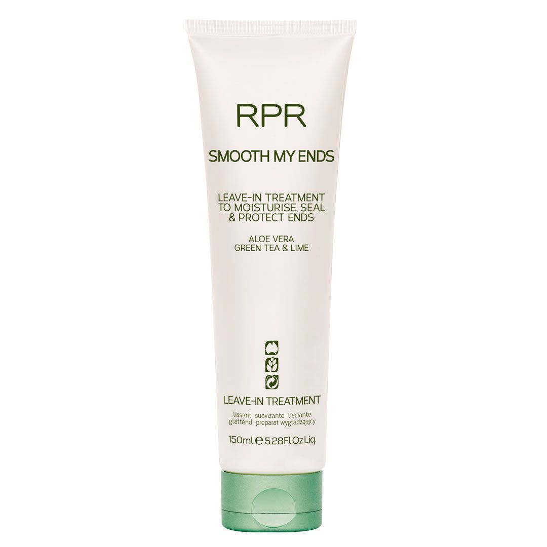 7030 RPR Smooth My Ends 150ml