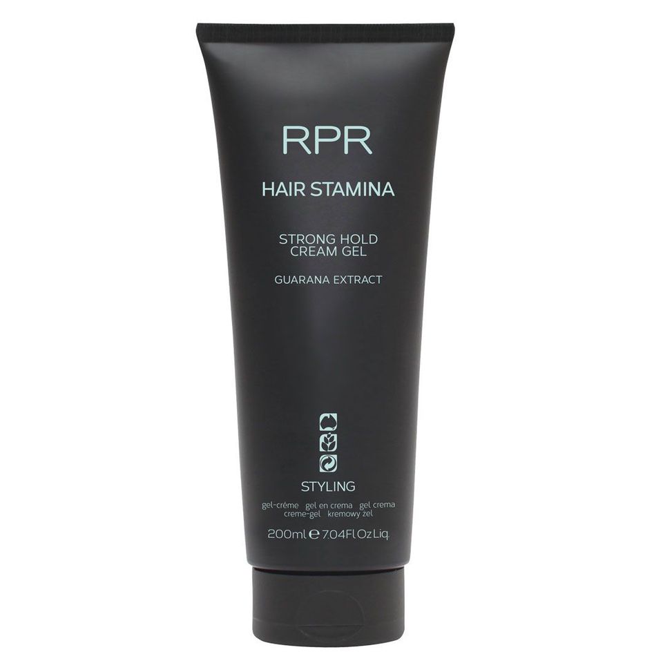 7044 RPR Hair Stamina 200ml