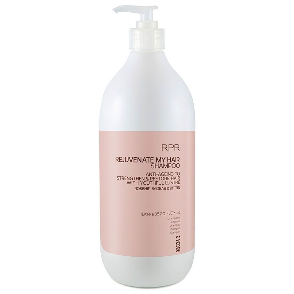 7046 RPR Rejuvenate My Hair Shampoo 1ltr
