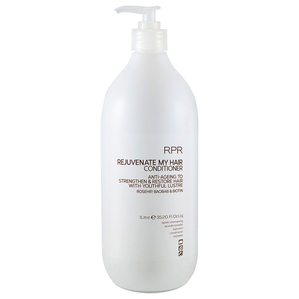 7047 RPR Rejuvenate My Hair Conditioner 1ltr