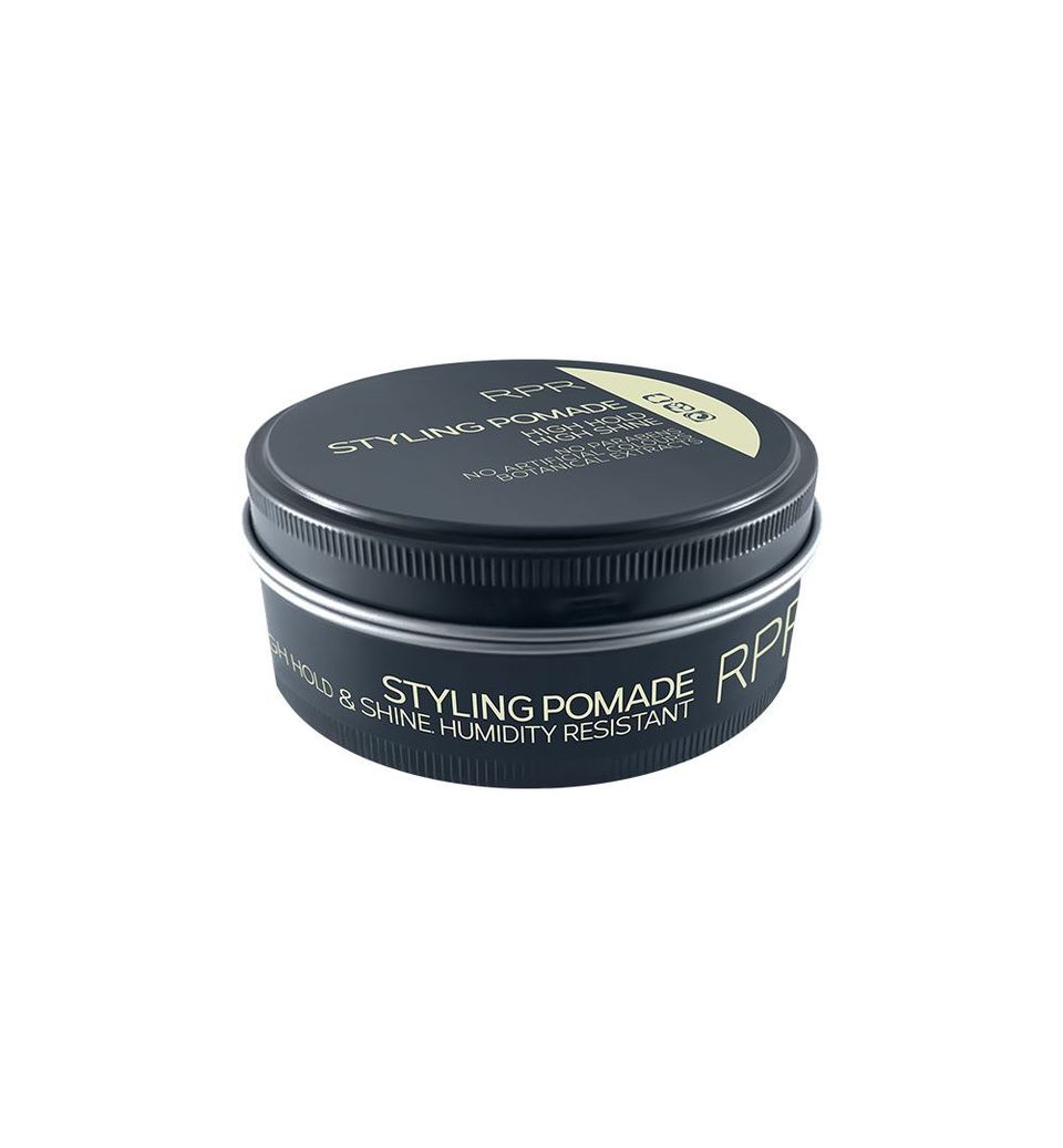 7049 RPR Pomde 90g