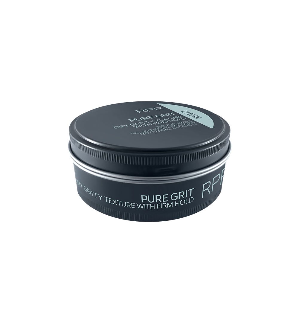 7063 RPR Pure Grit 90g