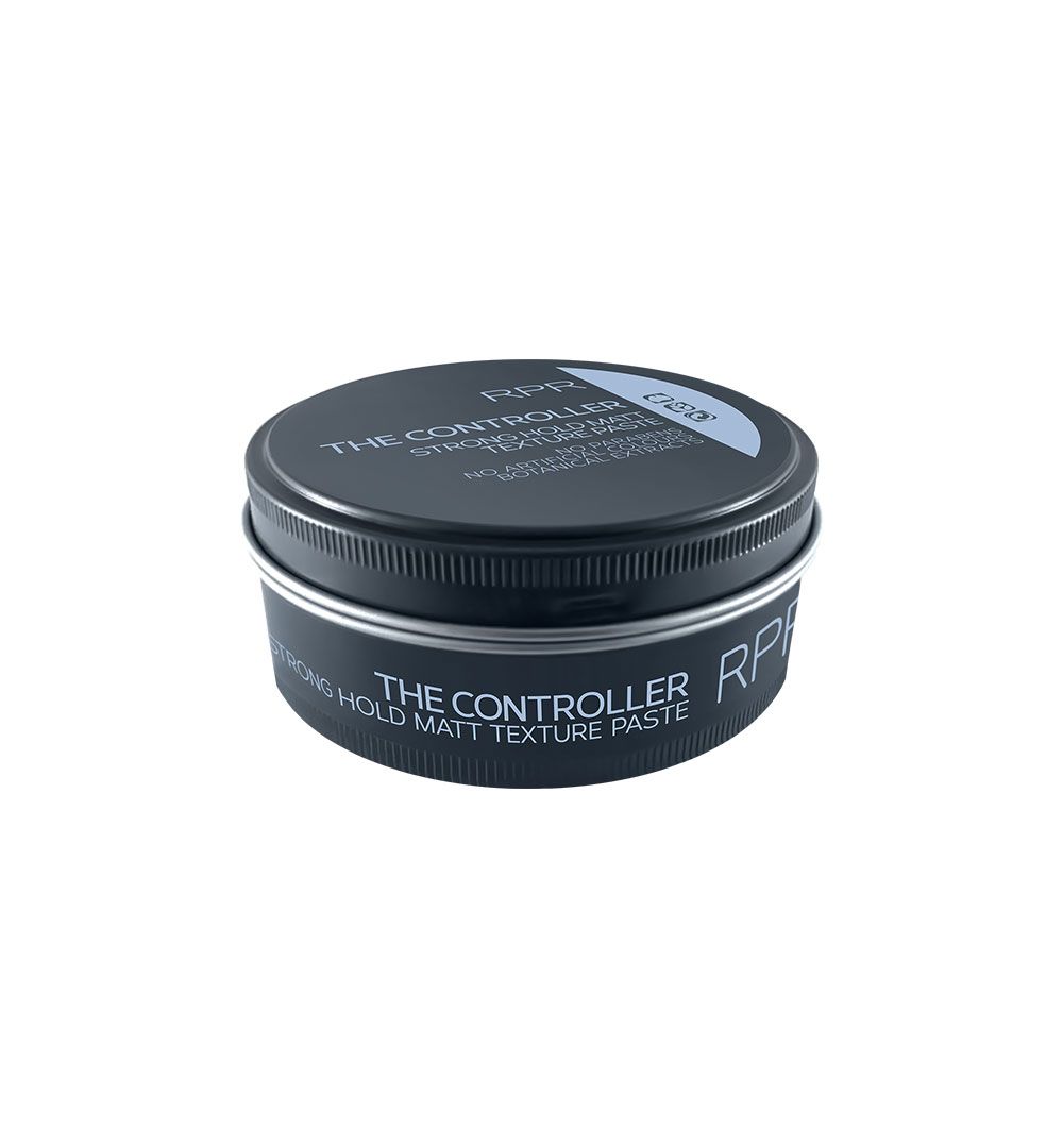7064 RPR The Controller 90g