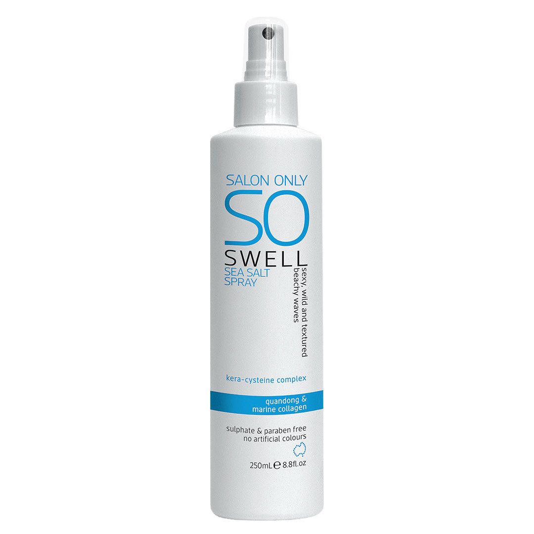84013 SO Swell 250ml
