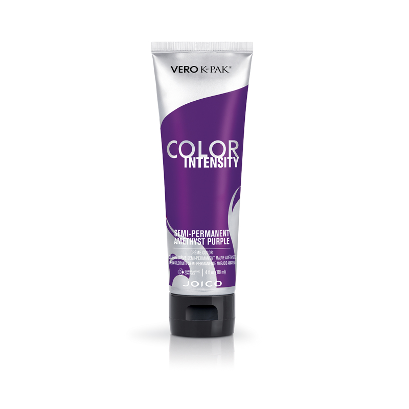 CIAP Joico Color Intensity Amthyst Purple 118ml