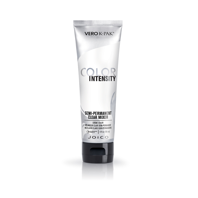 CIC Joico Color Intensity Clear 118ml