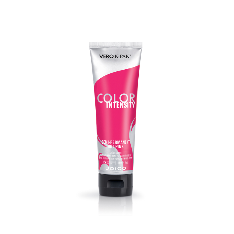 CIHP Joico Color Intensity Hot Pink 118ml