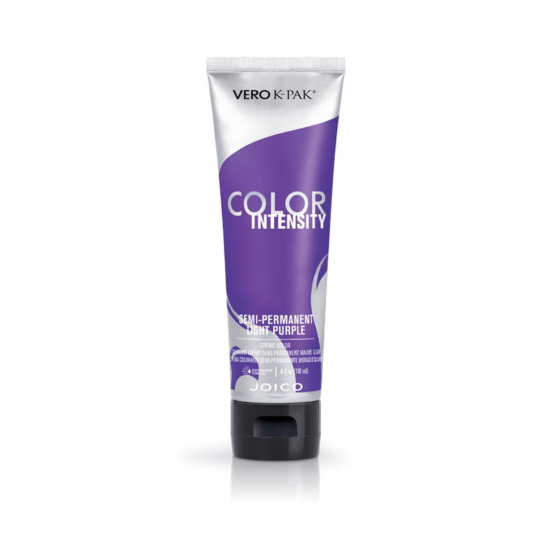 CILP Joico Color Intensity Light Purple 118ml