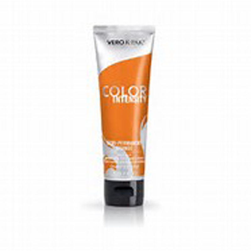 CIO Joico Color Intensity Orange 118ml
