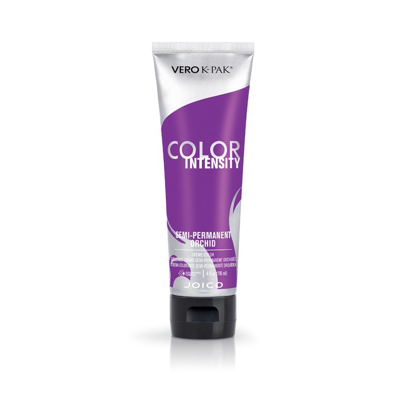 CIO Joico Color Intensity Orchid 118ml