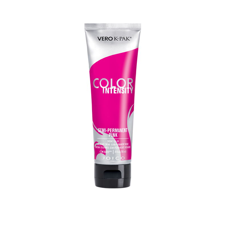 CIP Joico Color Intensity Pink 118ml