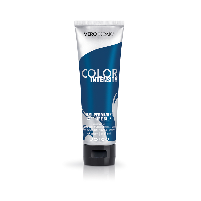 CISB Joico Color Intensity Saphire Blue 118ml