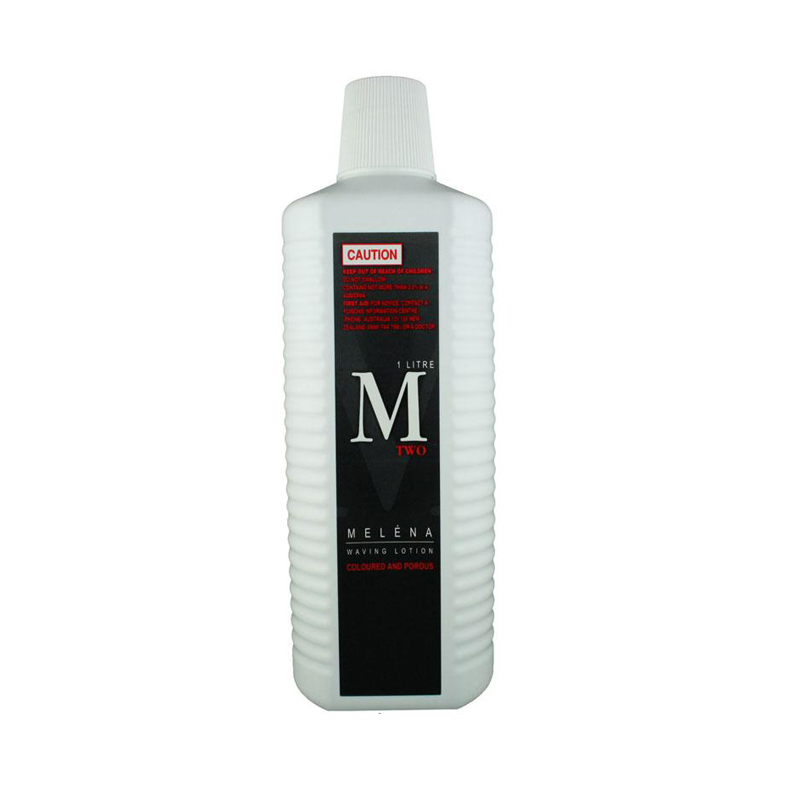 JMP02 Melena 1 Perm Solution 1ltr