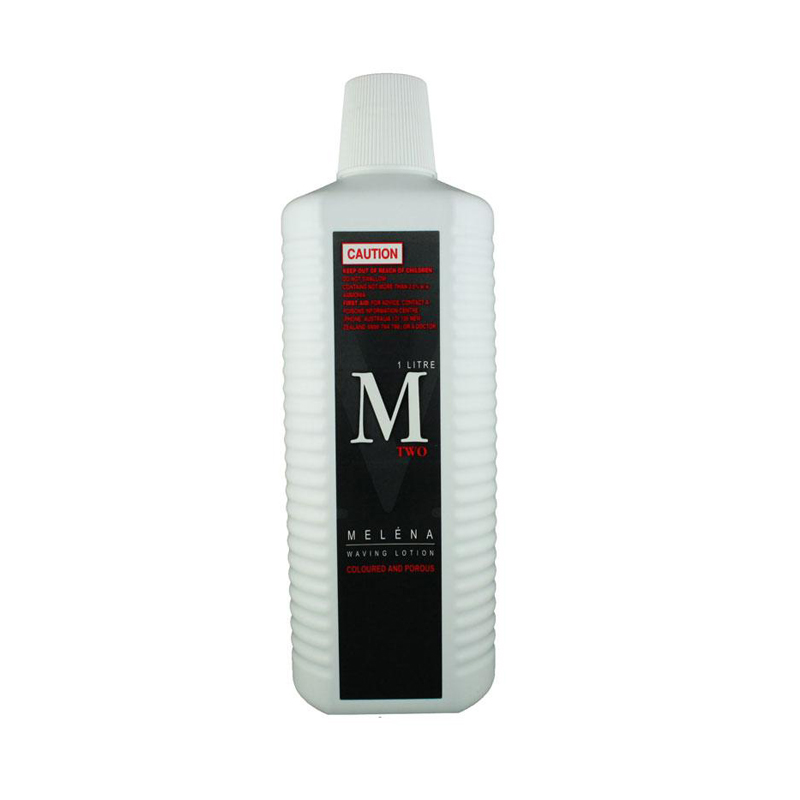 JMP03 Melena 2 Perm Solution 1ltr