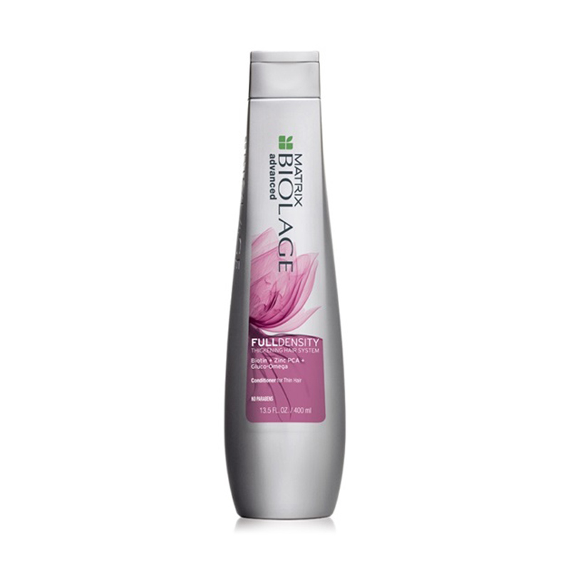 MBAFC400 Matrix Biolage Advanced Fulldensity Conditioner 400ml