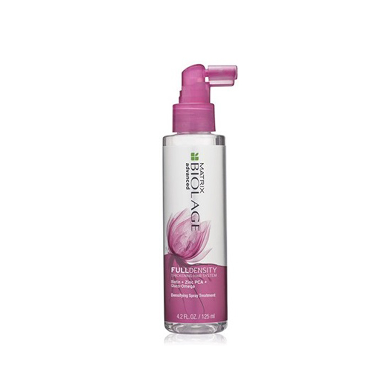 MBAFTS125 Matrix Advanced Fulldensity Thickening Spray 125ml