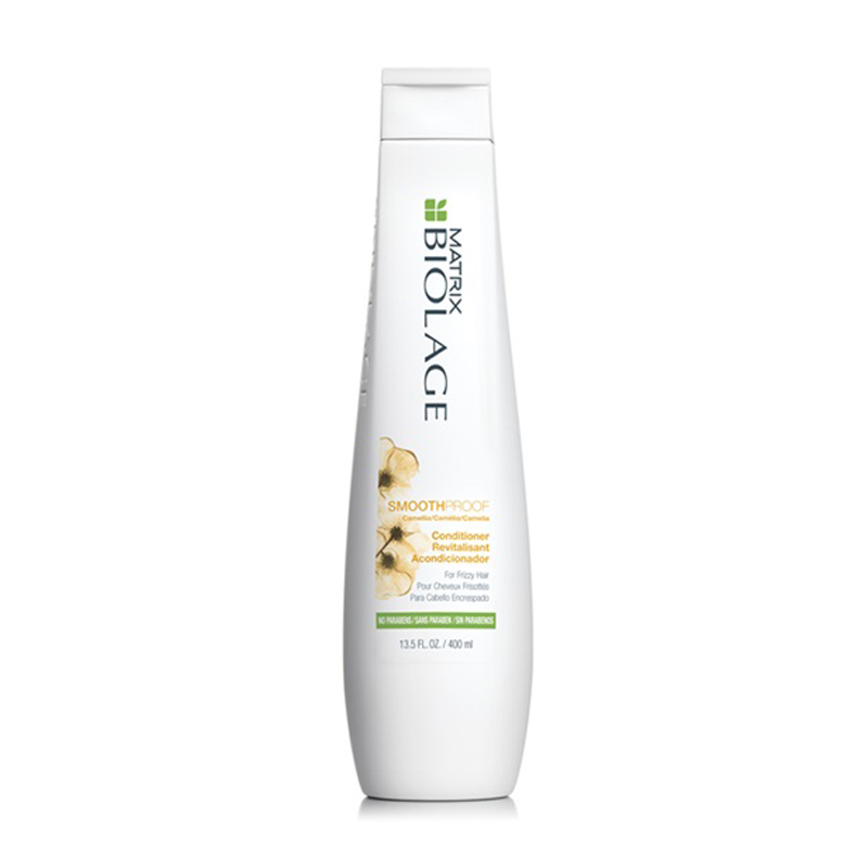 MBSC400 Matrix Biolage Smoothproof Conditioner 400ml