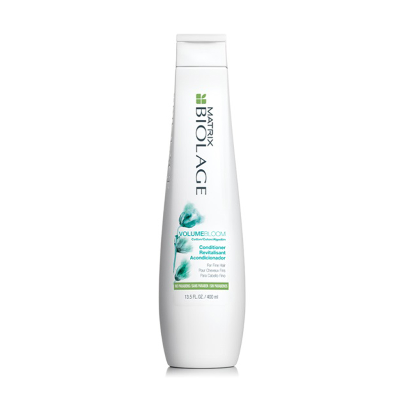 MBVC400 Matrix Biolage Volumebloom Conditioner 400ml