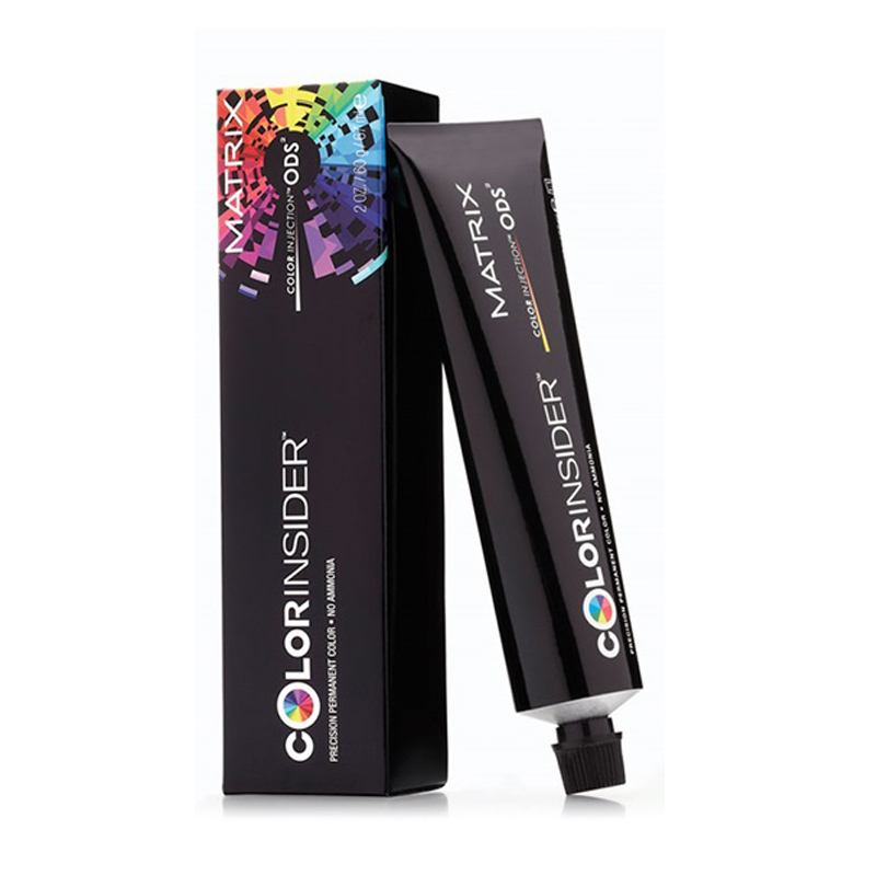 MCI60 ColorInsider 60g