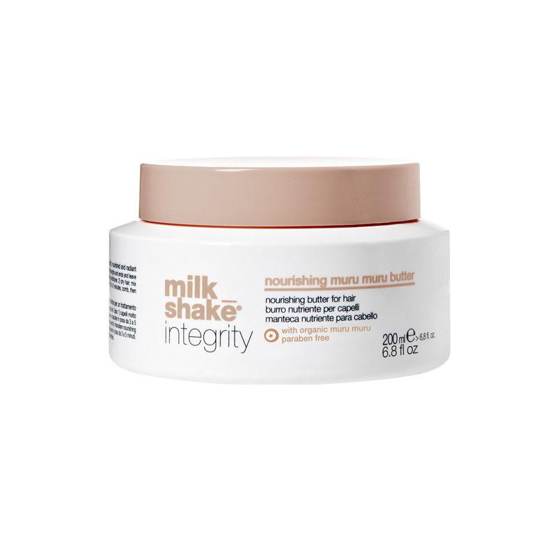 MS05 Integrity Muru Muru Butter 200ml