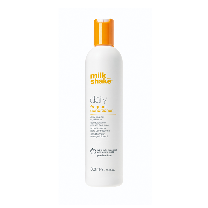 MS13 Daily Frequent Conditioner 300ml