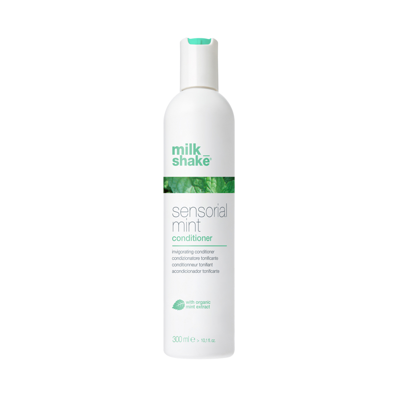 MS25 Sensorial Mint Conditioner 300ml