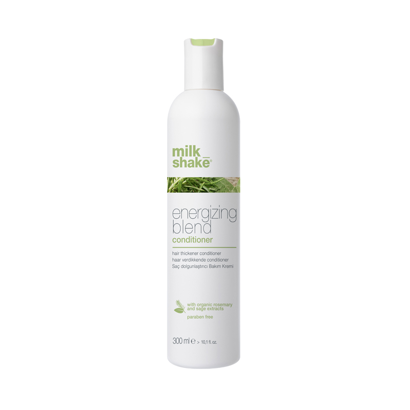 MS28 Energizing Blend Conditioner 300ml