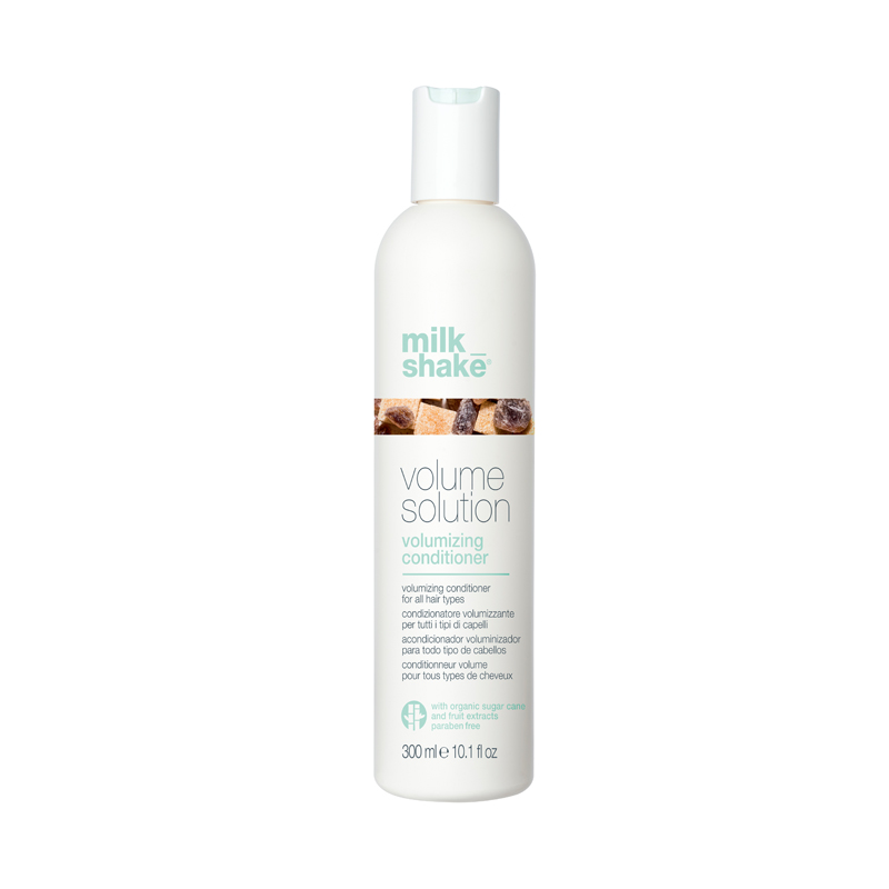 MS43 Volume Solution Volumizing Conditioner 300ml
