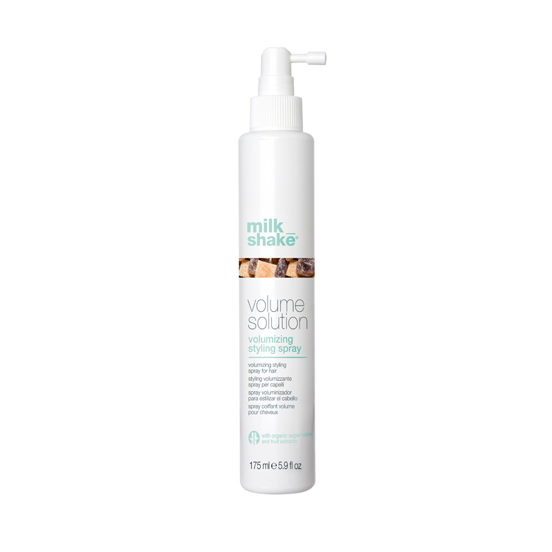 MS44 Volume Solution Volumizing Styling Spray 175ml