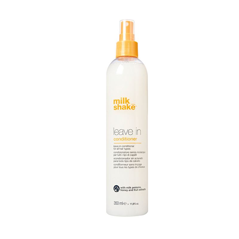 MS47 Leave In Conditioiner 350ml