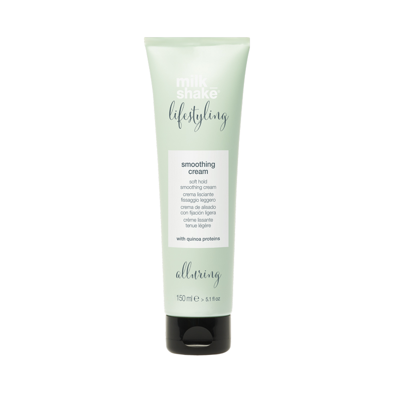 MS53 Lifestyling Smoothing Cream 150ml