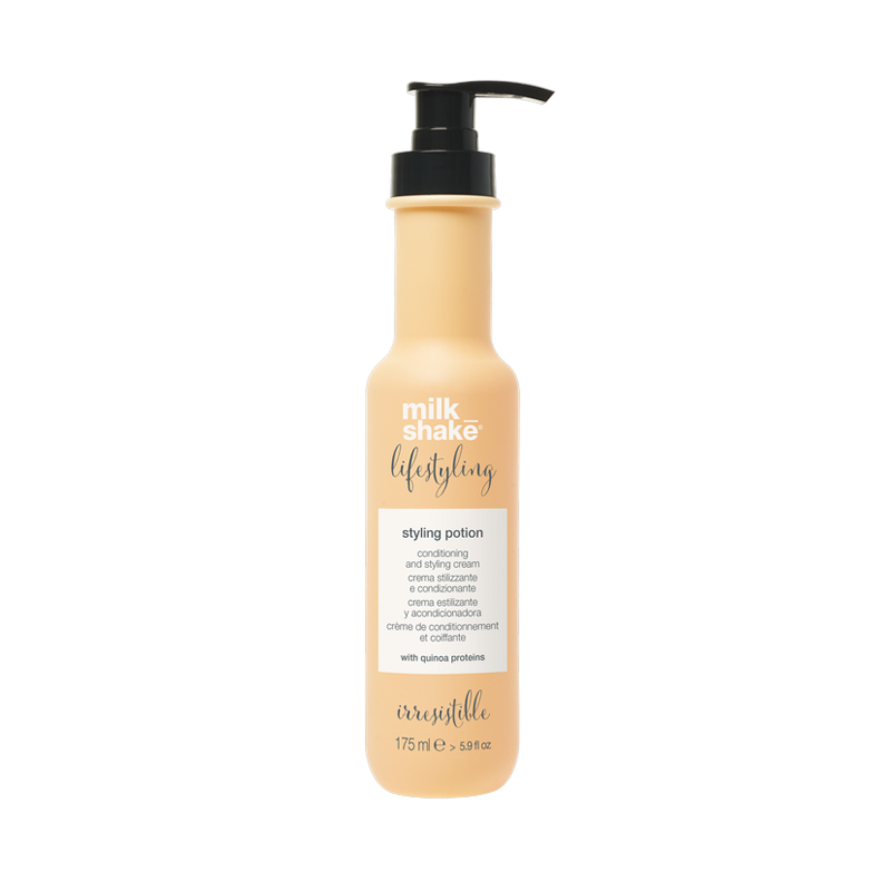 MS54 Lifestyling Styling Potion 175ml