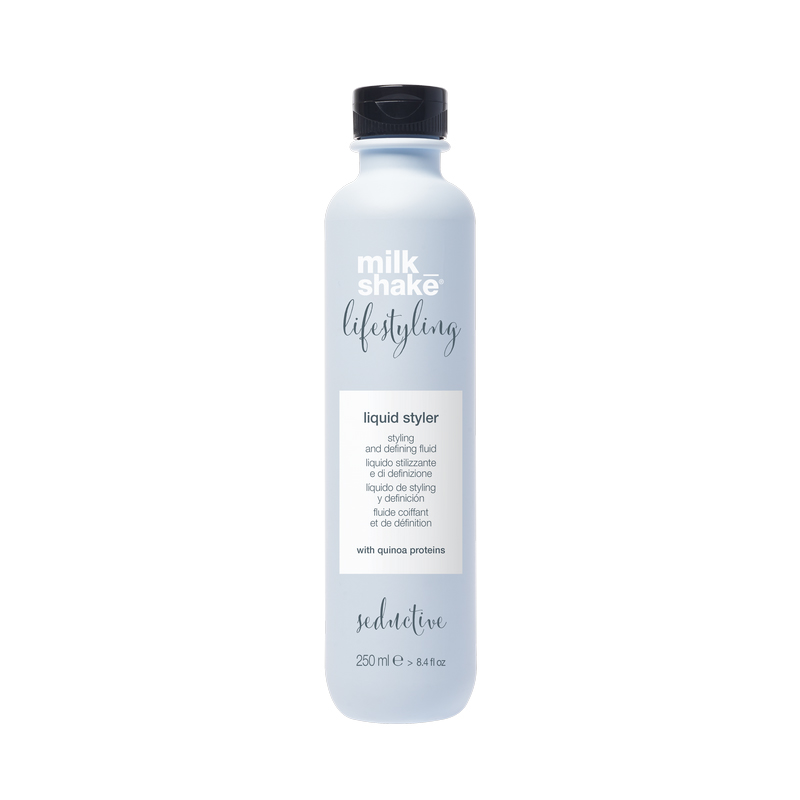 MS55 Lifestyler Liquid Styler 250ml