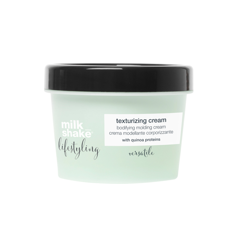 MS58 Lifestyler Texturizing Cream 100ml